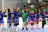 FTC-Metz_29-27_20180303_05