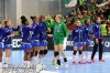 FTC-Metz_29-27_20180303_12