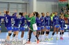 FTC-Metz_29-27_20180303_13