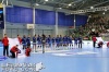 FTC-Metz_29-27_20180303_17