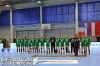 FTC-Metz_29-27_20180303_18