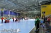 FTC-Metz_29-27_20180303_19