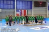 FTC-Metz_29-27_20180303_20