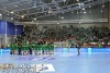 FTC-Metz_29-27_20180303_21