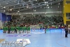 FTC-Metz_29-27_20180303_22