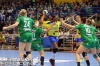 FTC-Metz_29-27_20180303_23