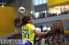FTC-Metz_29-27_20180303_25