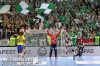 FTC-Metz_29-27_20180303_26