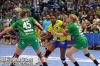 FTC-Metz_29-27_20180303_32