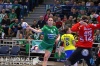 FTC-Metz_29-27_20180303_38