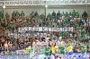 FTC-Metz_29-27_20180303_39