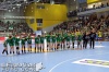 FTC-Metz_29-27_20180303_49
