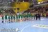 FTC-Metz_29-27_20180303_50
