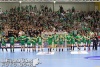FTC-Metz_29-27_20180303_51