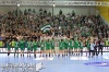FTC-Metz_29-27_20180303_52