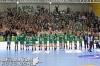 FTC-Metz_29-27_20180303_53