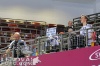 Bietigheim-FTC_27-23_20180311_11
