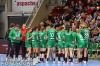 Bietigheim-FTC_27-23_20180311_22