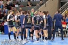 Bietigheim-FTC_27-23_20180311_23