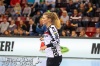 Bietigheim-FTC_27-23_20180311_25