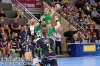 Bietigheim-FTC_27-23_20180311_36