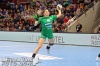 Bietigheim-FTC_27-23_20180311_41
