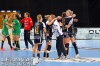 Bietigheim-FTC_27-23_20180311_42