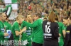 FTC-ETO_29-30_20180331_14