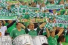ETO-Erd_27-23_20180401_11