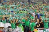 ETO-Erd_27-23_20180401_12