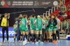ETO-Erd_27-23_20180401_25