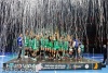 ETO-Erd_27-23_20180401_46