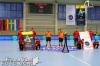 FTC-Rosztov_29-31_20180407_01