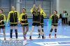 FTC-Rosztov_29-31_20180407_02