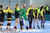 FTC-Rosztov_29-31_20180407_10