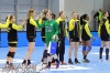 FTC-Rosztov_29-31_20180407_12