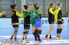 FTC-Rosztov_29-31_20180407_14