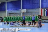 FTC-Rosztov_29-31_20180407_19