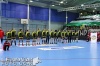 FTC-Rosztov_29-31_20180407_20