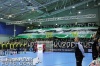 FTC-Rosztov_29-31_20180407_21
