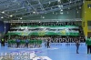 FTC-Rosztov_29-31_20180407_23