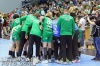 FTC-Rosztov_29-31_20180407_24