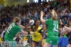 FTC-Rosztov_29-31_20180407_29