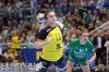 FTC-Rosztov_29-31_20180407_31