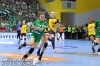 FTC-Rosztov_29-31_20180407_41