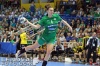 FTC-Rosztov_29-31_20180407_44