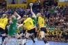 FTC-Rosztov_29-31_20180407_45