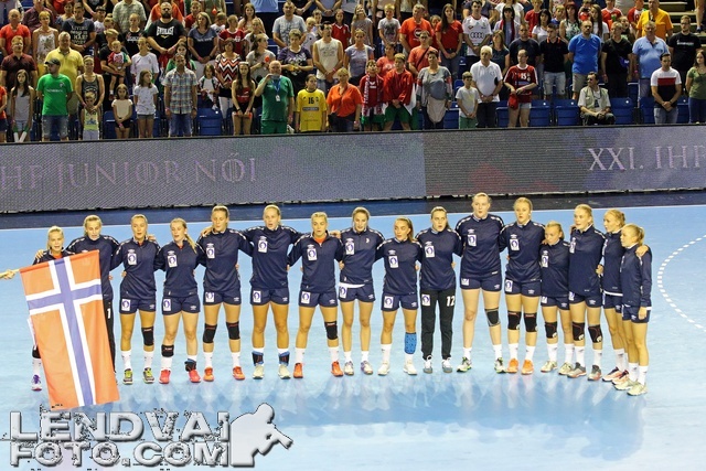 NOR-HUN_U20_22-28_20180714_011