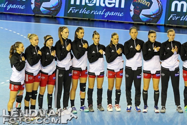 NOR-HUN_U20_22-28_20180714_015