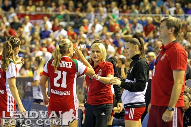 NOR-HUN_U20_22-28_20180714_022